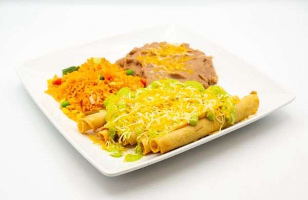 Combination plate